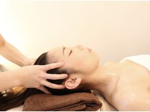 ハピルピ(HAPi LUPi)/パソコンやスマホで疲れたら