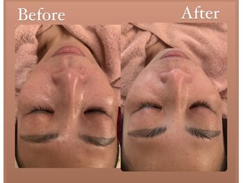 ベリーベリー 九条店(VERY-VERY)/