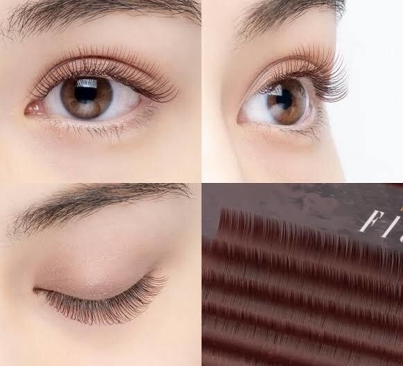 AUDREY 未使用品 マツエク/まつ毛エクステ  4箱まとめ売り AUDREY 未使用品 マツエク/まつ毛エクステ 4箱まとめ売り