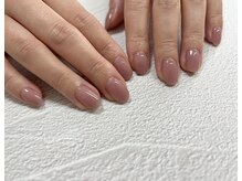 プリムローズ(primrose)/