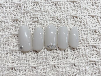 ルアロ(RuAllo)/シンプルアートコース