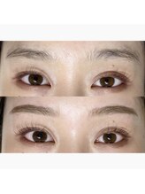 ラボテ(laboT)/セットメニュー♪