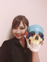 アマナ(amana)&nbsp;mana 