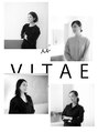 ザ ヴィタエ(The VITAE)/THE VITAE