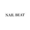 ネイルビート(NAIL BEAT)ロゴ