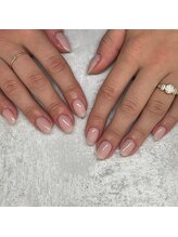 メイヴン(Maven)/