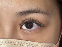 アイラッシュサロン ナチュレ 朝霞店(NATURE)/LEDバインド100束