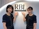 RBL 栄店の写真