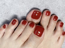 エルマナ ネイル(Hermana NAIL)/
