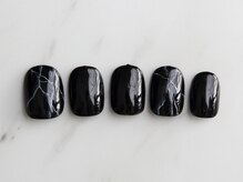 ジーネイルコウベ(G NAIL KOBE)/ハンドEコ－ス 3490円