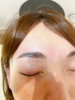 ビューティーアイデザイン SAWA天神店(Beauty eyedesign)/