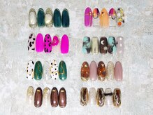 ティーエヌ 名古屋矢場町店/