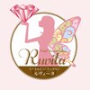 ルヴィータ(Ruvita)ロゴ