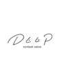 マツエクサロン ディープ(DEEP) Mayu.
