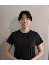 スフィア(SPHERE)&nbsp;武藤 