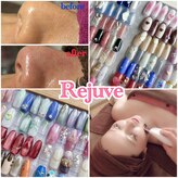 リジュベ 古河店(Rejuve)