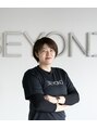 ビヨンド 二子玉川店(BEYOND)&nbsp;石田 未歩