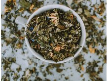 ヨサパーク ふわり/