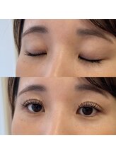 ニューム(nium)/パリエク