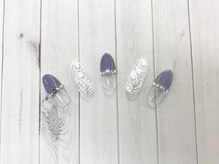 ティーエヌ イトーヨーカドー能見台店/季節の定額7700円コース