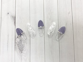 ティーエヌ イトーヨーカドー能見台店/季節の定額7700円コース