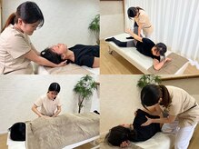 楽美身
