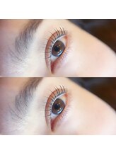 ソファー 国分寺(sofa)/パリジェンヌラッシュリフト