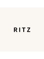 リッツ 北千住東口本店(RITZ)/RITZ まつげパーマ/マツエク/眉毛サロン