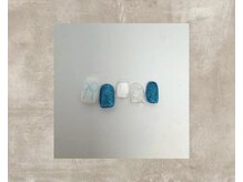 マルネイル 池袋店(MARU NAIL)/regular &nbsp;design ¥7,480