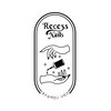 リセス(Recess)のお店ロゴ