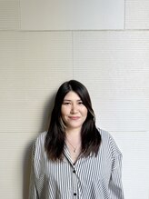 ジーナ 船橋北口(Zina) 1zumi  船橋北口