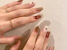 定額シンプルコース