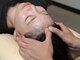 骨盤ストレッチ整体 bの写真/≪脱★眼精疲労≫でアナタの生活が変わる!熟練のプロが頭のコリをほぐして血行促進に導きます!安眠効果も♪