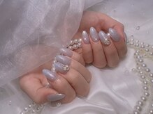 エミュ 心斎橋店(emu)/ワンカラー3