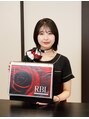 RBL 銀座店/スタッフ一同