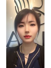 ルルアス(LuLuAS) キ ユミ