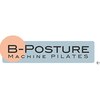 ビーポスチャー 綾瀬(B-Posture)のお店ロゴ