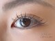チッチ 小倉店(chicchi)の写真/ナチュラル×ボリュームが叶う小倉の口コミ高評価まつエクサロン♪LEDエクステ/60種のまつ毛パーマが大人気