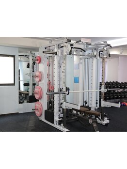 1回ごとにお支払い可能なサロン