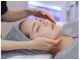 サロン モナ(Salon Mona)の写真