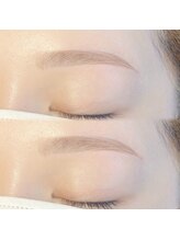 ベルム(BELME)/BELME《恵比寿/代官山/中目黒》