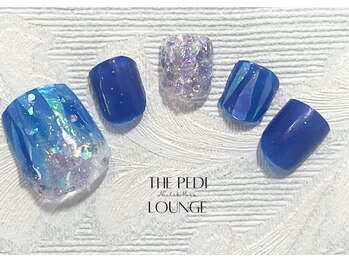 クイックジェル＋アート