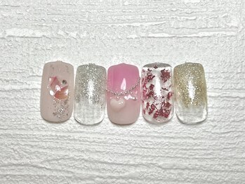 ワンホンデザイン