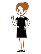 ニコニコほぐし堂 秋