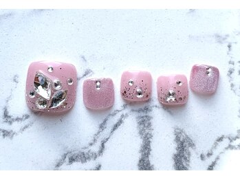 フット定額プレミアム