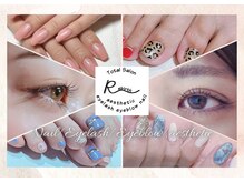 リバース(Rebirth)