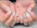 トレンド定額デザイン