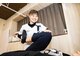 市川整骨院の写真