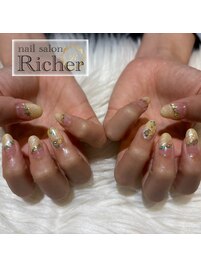 定額アート