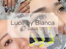 ビアンカルーチェ 渋谷店(Bianca luce)